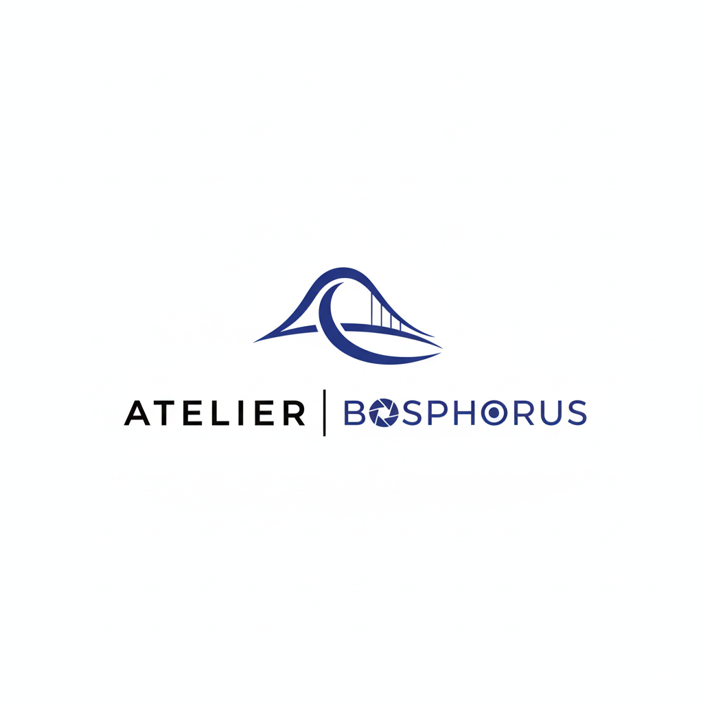 Atelier Bosphorus