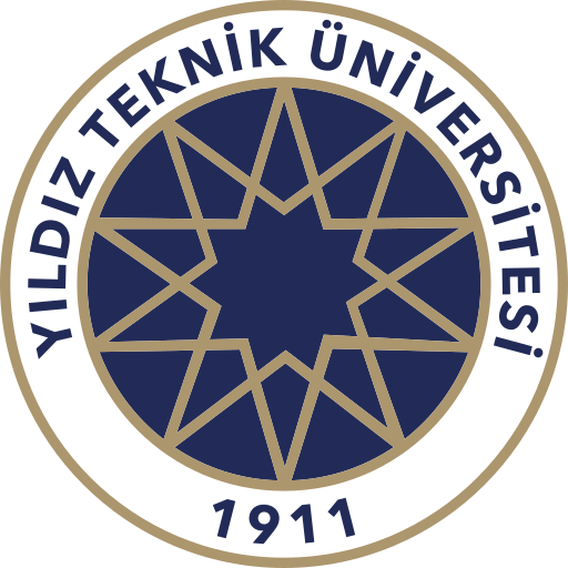 Yıldız Teknik Üniversitesi Fotoğraf