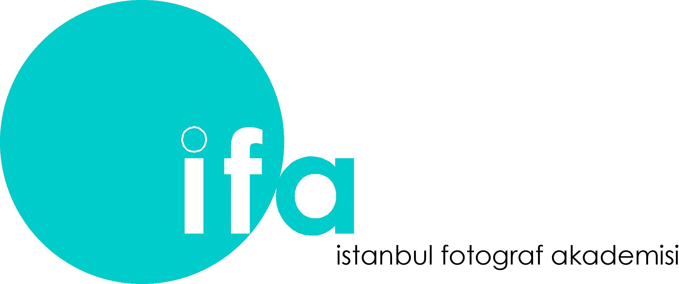 İstanbul Fotoğraf Akademisi