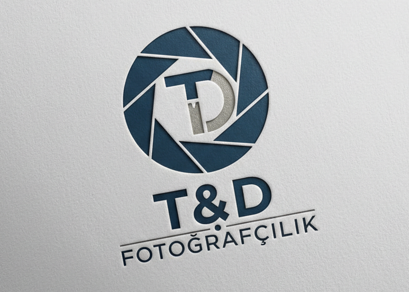 T&D Fotoğrafçılık